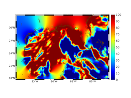 TCDC_entireatmosphere_consideredasasinglelayer__12f03_interp.png