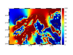 TCDC_entireatmosphere_consideredasasinglelayer__12f05_interp.png