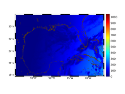 DSWRF_surface_12f01_interp.png