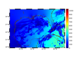 DSWRF_surface_12f02_interp.png