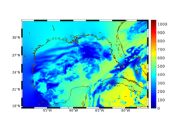 DSWRF_surface_12f03_interp.png