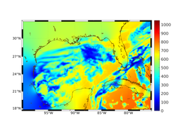 DSWRF_surface_12f04_interp.png