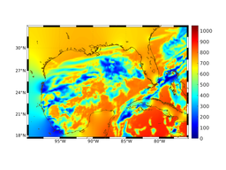 DSWRF_surface_12f05_interp.png