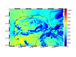 DSWRF_surface_18f03_interp.png