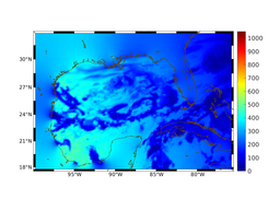 DSWRF_surface_18f04_interp.png