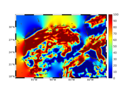 TCDC_entireatmosphere_consideredasasinglelayer__12f02_interp.png