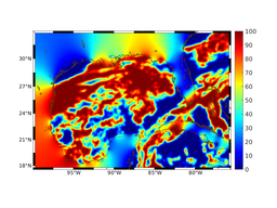 TCDC_entireatmosphere_consideredasasinglelayer__12f03_interp.png