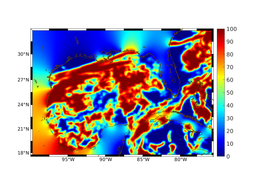 TCDC_entireatmosphere_consideredasasinglelayer__12f06_interp.png