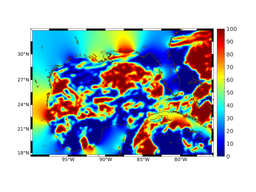 TCDC_entireatmosphere_consideredasasinglelayer__18f06_interp.png