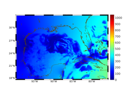 DSWRF_surface_12f02_interp.png