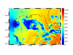 DSWRF_surface_12f04_interp.png