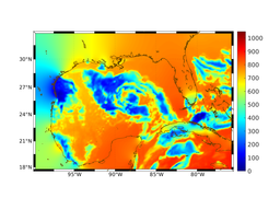 DSWRF_surface_12f05_interp.png