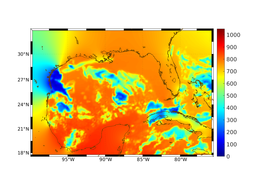 DSWRF_surface_18f01_interp.png