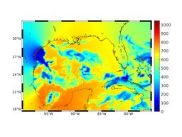 DSWRF_surface_18f02_interp.png