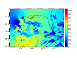 DSWRF_surface_18f03_interp.png