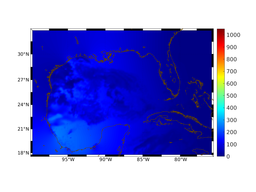 DSWRF_surface_18f05_interp.png