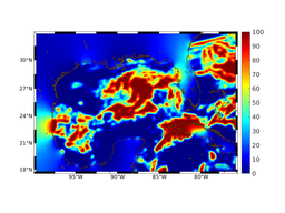 TCDC_entireatmosphere_consideredasasinglelayer__00f00_interp.png