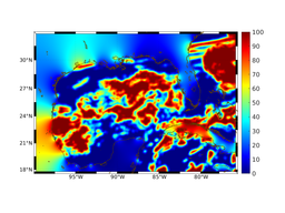 TCDC_entireatmosphere_consideredasasinglelayer__00f02_interp.png