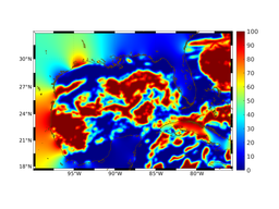 TCDC_entireatmosphere_consideredasasinglelayer__00f03_interp.png