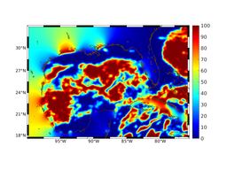 TCDC_entireatmosphere_consideredasasinglelayer__00f04_interp.png