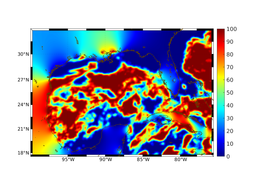 TCDC_entireatmosphere_consideredasasinglelayer__00f06_interp.png