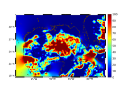 TCDC_entireatmosphere_consideredasasinglelayer__06f00_interp.png