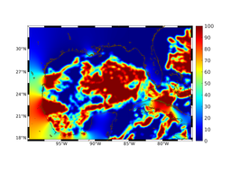 TCDC_entireatmosphere_consideredasasinglelayer__06f01_interp.png