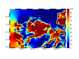 TCDC_entireatmosphere_consideredasasinglelayer__06f02_interp.png