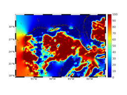 TCDC_entireatmosphere_consideredasasinglelayer__06f03_interp.png