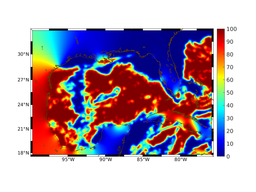 TCDC_entireatmosphere_consideredasasinglelayer__06f04_interp.png