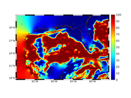 TCDC_entireatmosphere_consideredasasinglelayer__06f05_interp.png