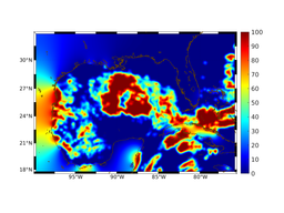 TCDC_entireatmosphere_consideredasasinglelayer__12f00_interp.png