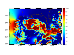 TCDC_entireatmosphere_consideredasasinglelayer__12f01_interp.png