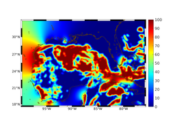 TCDC_entireatmosphere_consideredasasinglelayer__12f02_interp.png