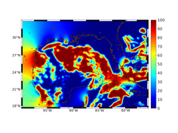 TCDC_entireatmosphere_consideredasasinglelayer__12f03_interp.png