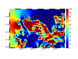 TCDC_entireatmosphere_consideredasasinglelayer__12f04_interp.png