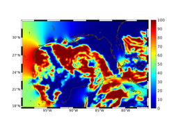 TCDC_entireatmosphere_consideredasasinglelayer__12f05_interp.png