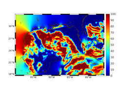 TCDC_entireatmosphere_consideredasasinglelayer__12f06_interp.png