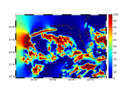 TCDC_entireatmosphere_consideredasasinglelayer__18f01_interp.png