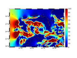 TCDC_entireatmosphere_consideredasasinglelayer__18f02_interp.png