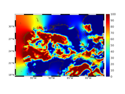 TCDC_entireatmosphere_consideredasasinglelayer__18f05_interp.png