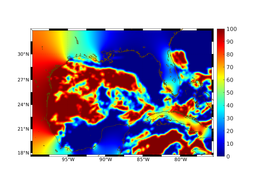 TCDC_entireatmosphere_consideredasasinglelayer__18f06_interp.png