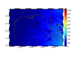 DSWRF_surface_12f01_interp.png