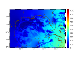 DSWRF_surface_12f02_interp.png