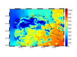 DSWRF_surface_12f04_interp.png