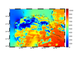 DSWRF_surface_12f05_interp.png