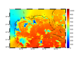 DSWRF_surface_18f00_interp.png