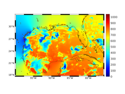 DSWRF_surface_18f01_interp.png