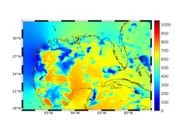 DSWRF_surface_18f02_interp.png