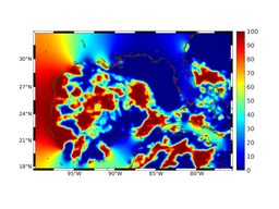 TCDC_entireatmosphere_consideredasasinglelayer__00f01_interp.png